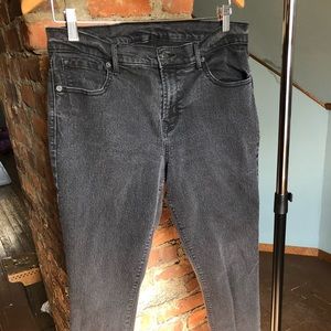 Old Navy Skinny Jeans